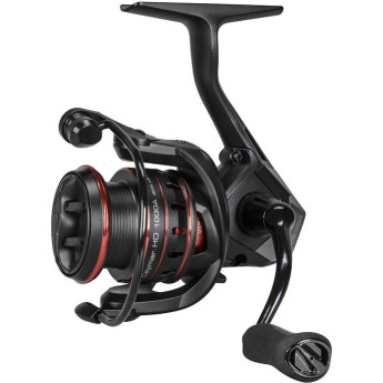 Катушка OKUMA Ceymar HD 2500HA Spinning 6.0:1 High Speed