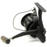 Катушка OKUMA Custom Black CB-80 (3+1BB)