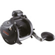 Катушки