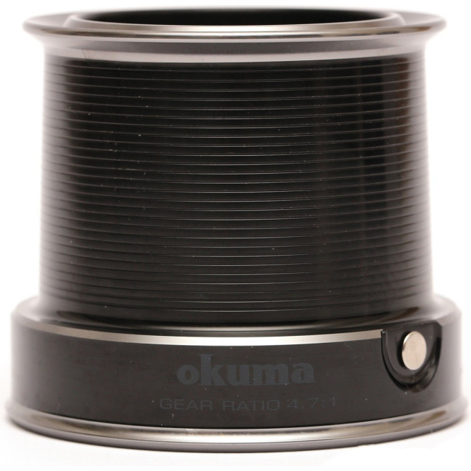Шпуля OKUMA Surf 8K Shallow 58622