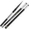 Удилище OKUMA Inspira Tele Pole 500cm 5sec Inspira_Pole_5005M