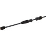 Удилище OKUMA Psycho Perch UFR Spin 6'3 190cm 1-8g 2sec PSY-S-632UL
